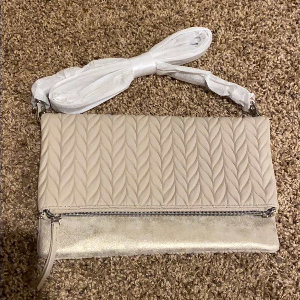 brand new handbag/purse